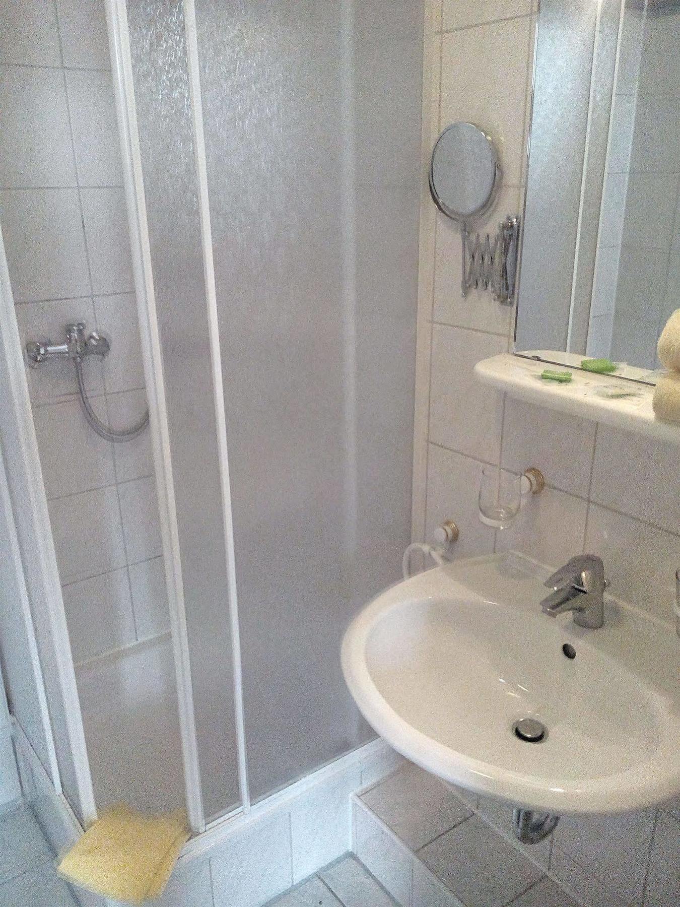 Hotel Europa Garni Free Parking Fürth